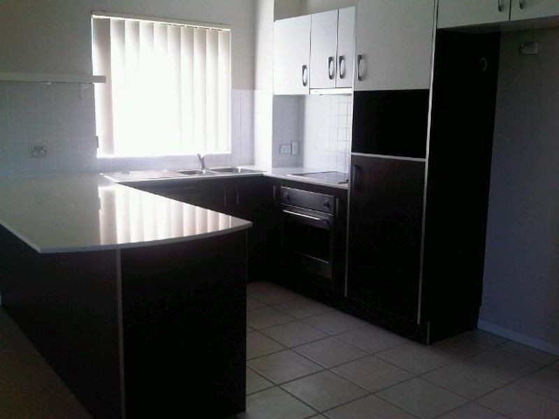 4/20 Oleander Avenue, Biggera Waters QLD 4216