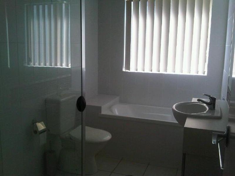 4/20 Oleander Avenue, Biggera Waters QLD 4216