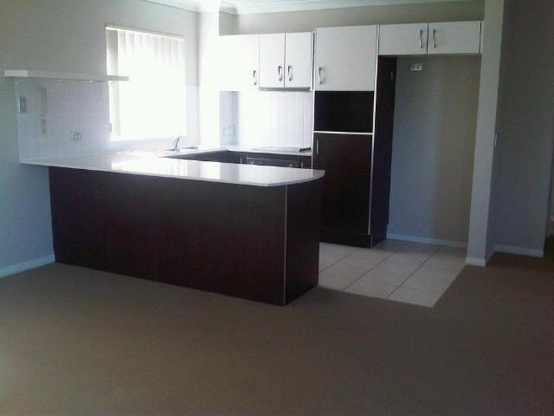 4/20 Oleander Avenue, Biggera Waters QLD 4216