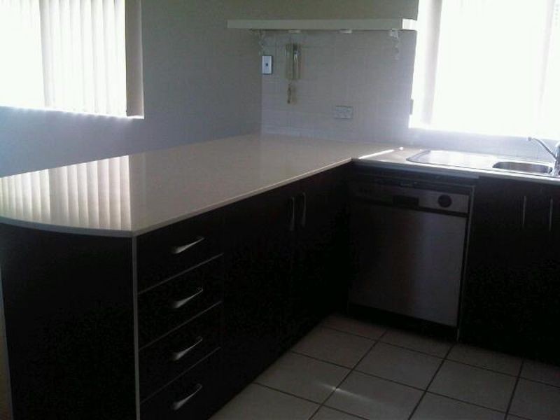 4/20 Oleander Avenue, Biggera Waters QLD 4216