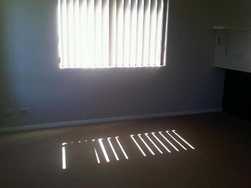 4/20 Oleander Avenue, Biggera Waters QLD 4216