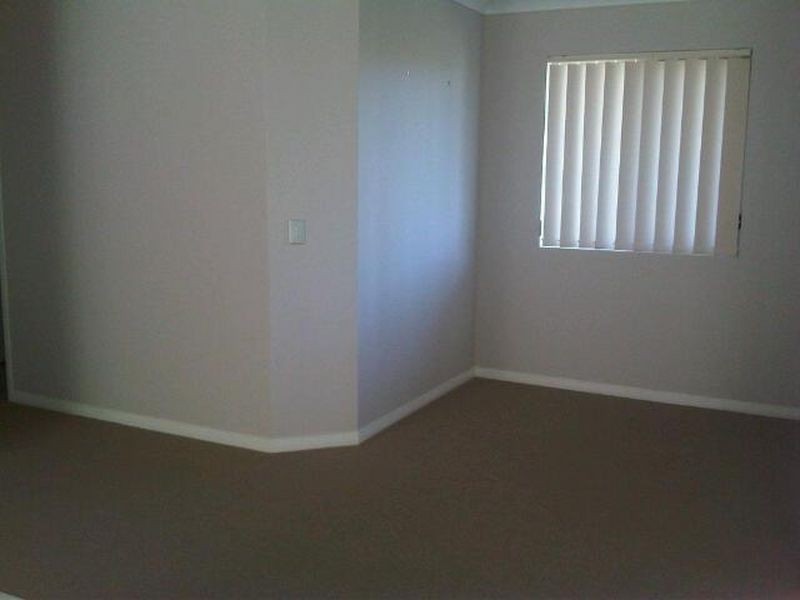 4/20 Oleander Avenue, Biggera Waters QLD 4216