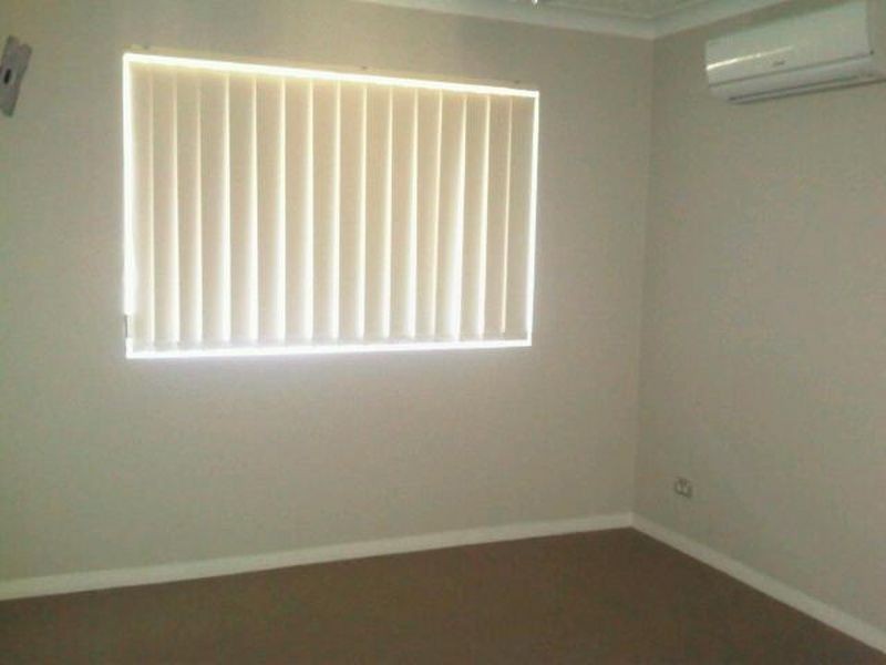 4/20 Oleander Avenue, Biggera Waters QLD 4216