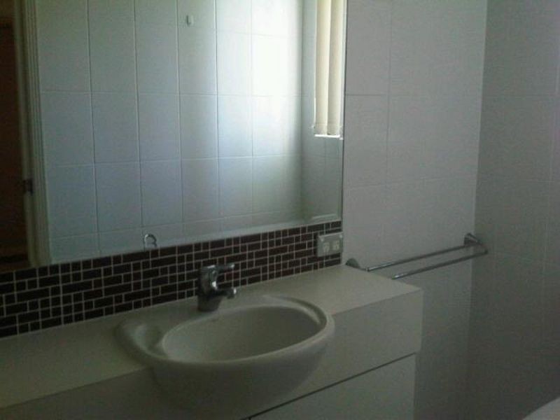 4/20 Oleander Avenue, Biggera Waters QLD 4216