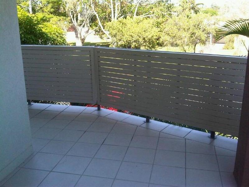 4/20 Oleander Avenue, Biggera Waters QLD 4216