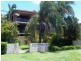4/32 Imperial Parade, Labrador QLD 4215