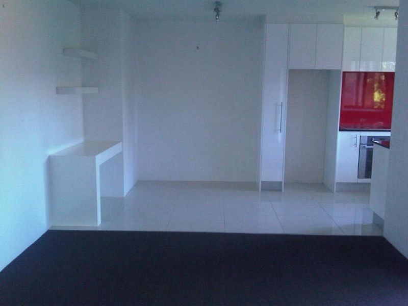 4/32 Imperial Parade, Labrador QLD 4215