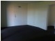 4/32 Imperial Parade, Labrador QLD 4215