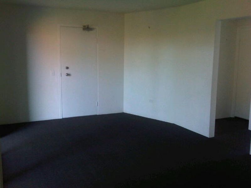 4/32 Imperial Parade, Labrador QLD 4215