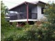 42 Ashbourne Terrace, Biggera Waters QLD 4216