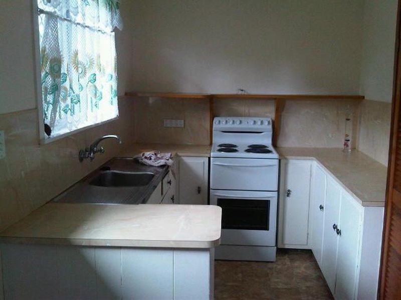 42 Ashbourne Terrace, Biggera Waters QLD 4216