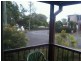 42 Ashbourne Terrace, Biggera Waters QLD 4216