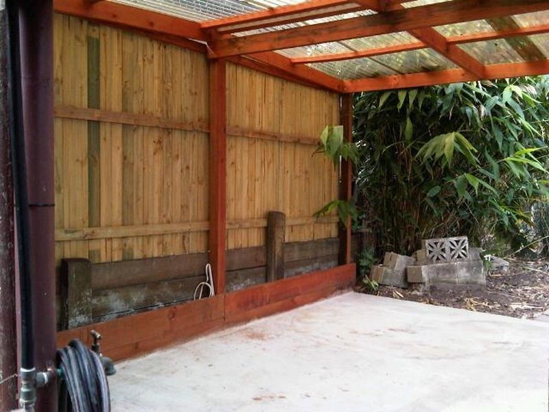 42 Ashbourne Terrace, Biggera Waters QLD 4216