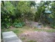 42 Ashbourne Terrace, Biggera Waters QLD 4216