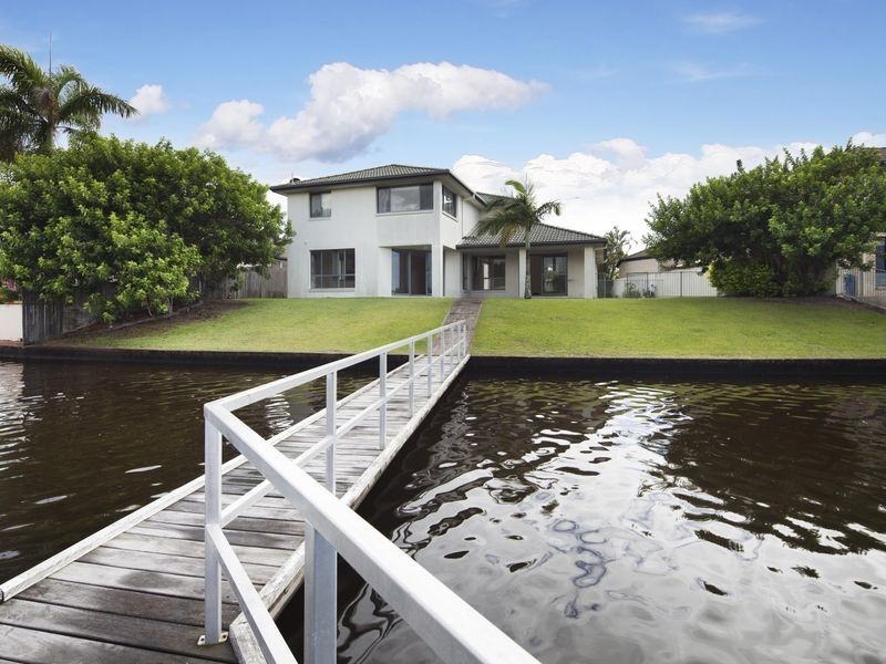 24 Karema Crescent, Runaway Bay QLD 4216