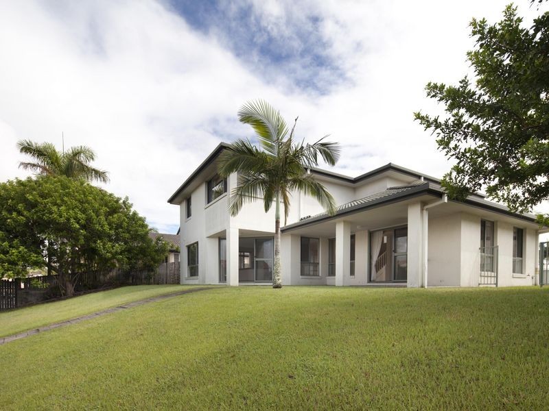 24 Karema Crescent, Runaway Bay QLD 4216