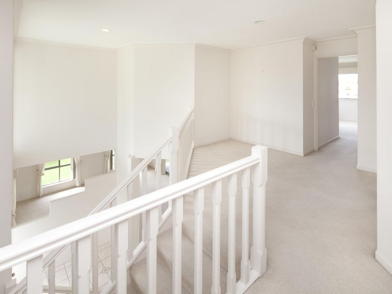 24 Karema Crescent, Runaway Bay QLD 4216