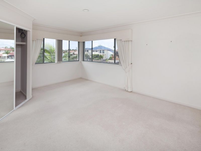 24 Karema Crescent, Runaway Bay QLD 4216