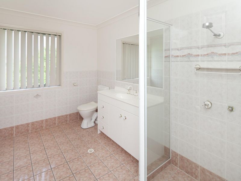 24 Karema Crescent, Runaway Bay QLD 4216