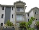 11/99-103 Muir Street, Labrador QLD 4215