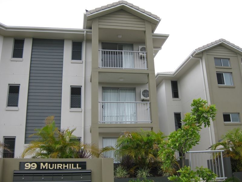 11/99-103 Muir Street, Labrador QLD 4215