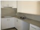 11/99-103 Muir Street, Labrador QLD 4215