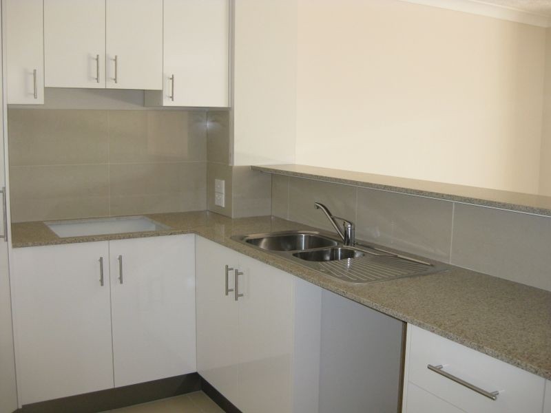 11/99-103 Muir Street, Labrador QLD 4215