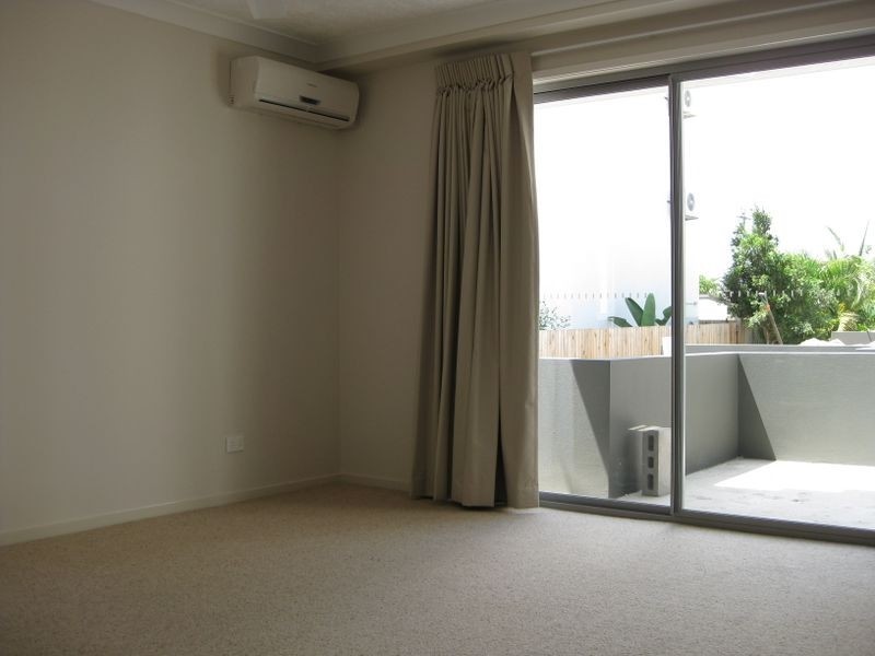 11/99-103 Muir Street, Labrador QLD 4215