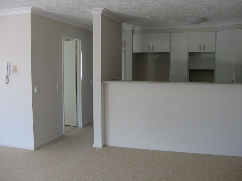11/99-103 Muir Street, Labrador QLD 4215