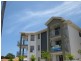 11/99-103 Muir Street, Labrador QLD 4215
