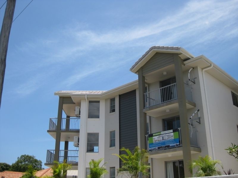 11/99-103 Muir Street, Labrador QLD 4215