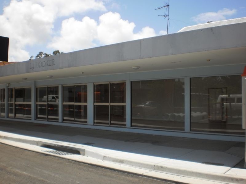 Biggera Waters QLD 4216