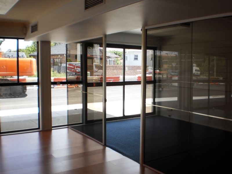 Biggera Waters QLD 4216