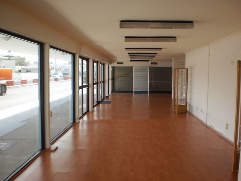 Biggera Waters QLD 4216