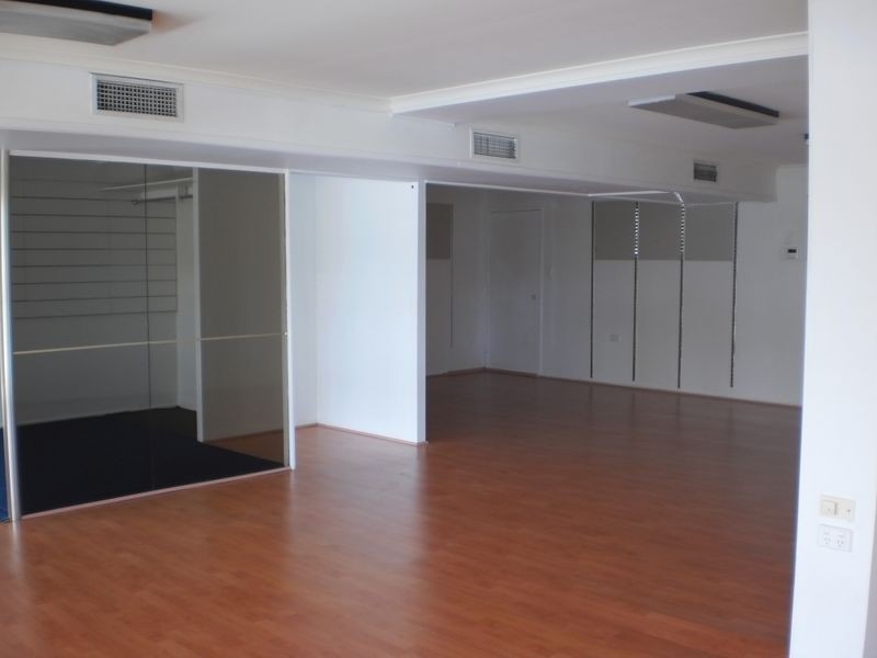 Biggera Waters QLD 4216