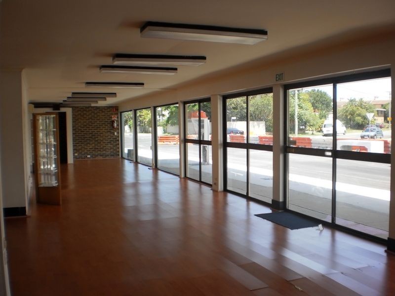 Biggera Waters QLD 4216