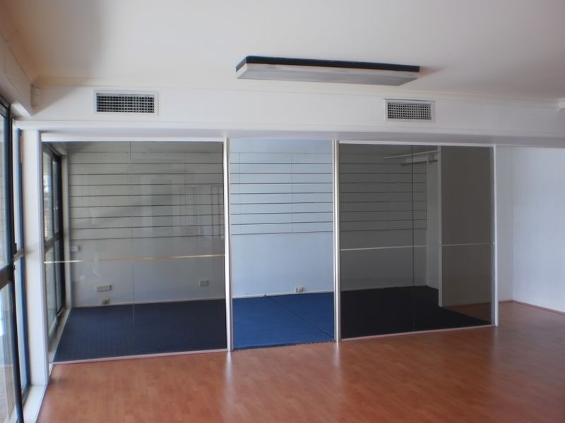 Biggera Waters QLD 4216