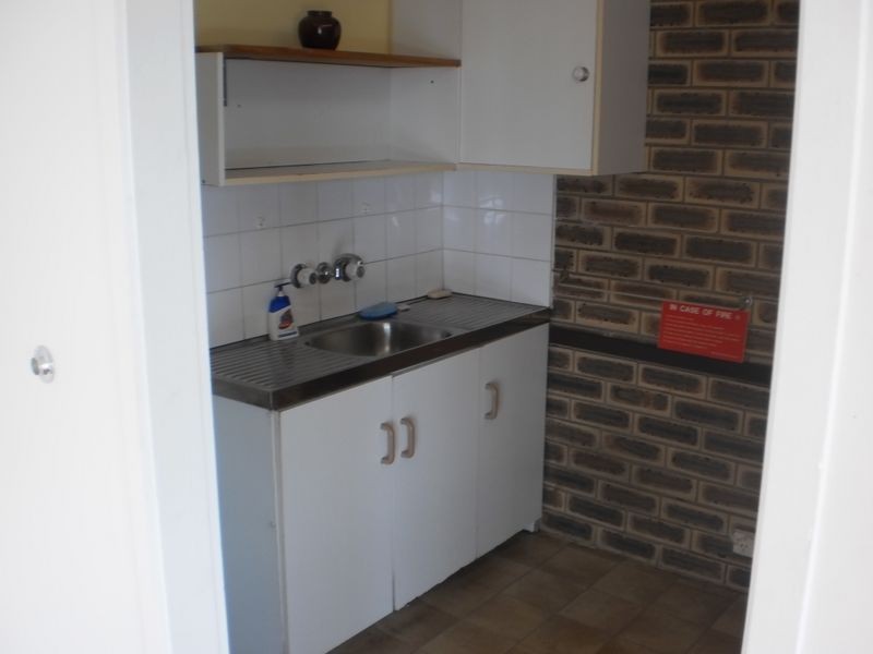 Biggera Waters QLD 4216