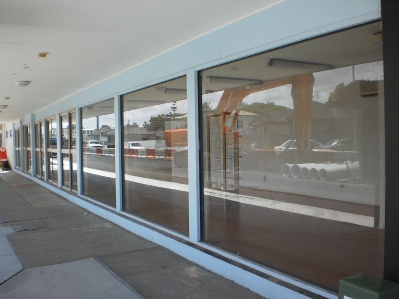 Biggera Waters QLD 4216