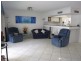 52/100 Morala Avenue, Runaway Bay QLD 4216