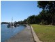 52/100 Morala Avenue, Runaway Bay QLD 4216