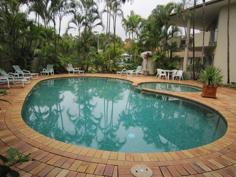 52/100 Morala Avenue, Runaway Bay QLD 4216