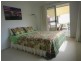 52/100 Morala Avenue, Runaway Bay QLD 4216