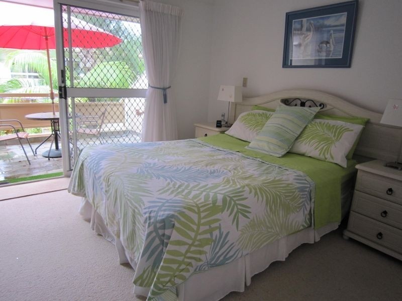52/100 Morala Avenue, Runaway Bay QLD 4216