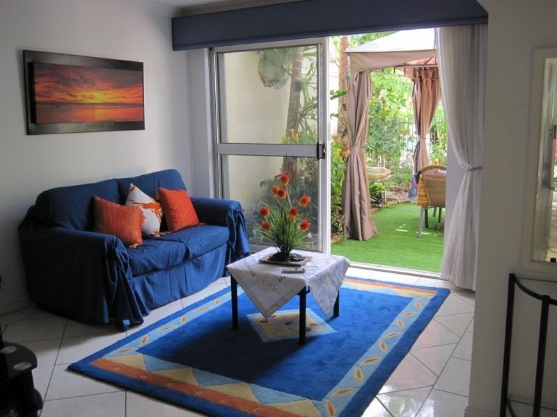 52/100 Morala Avenue, Runaway Bay QLD 4216
