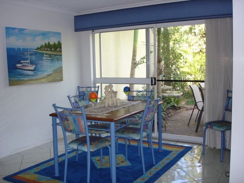 52/100 Morala Avenue, Runaway Bay QLD 4216
