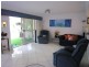 52/100 Morala Avenue, Runaway Bay QLD 4216