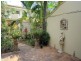 52/100 Morala Avenue, Runaway Bay QLD 4216