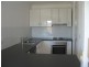 11/10 Brisbane Road, Labrador QLD 4215