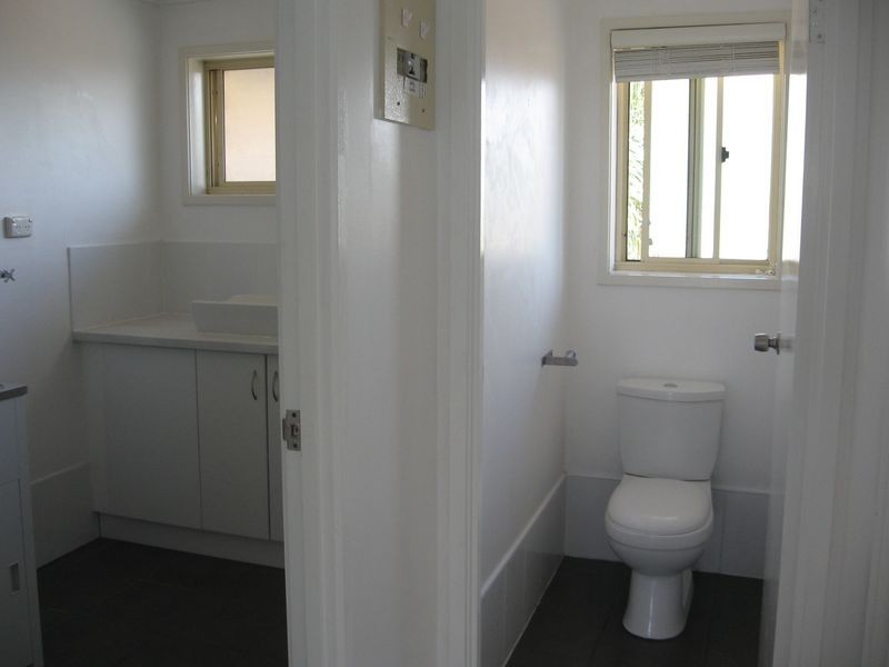 11/10 Brisbane Road, Labrador QLD 4215